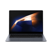 Aurora Blade Prime X9