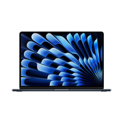 Aurora Blade Prime X9