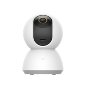 Falcon Vision Pro 4K