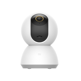 Falcon Vision Pro 4K