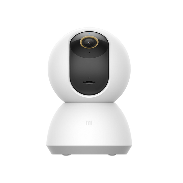 Falcon Vision Pro 4K