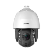 Falcon Vision Pro 4K