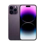 Solara Edge Alpha 5G