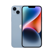 Solara Edge Alpha 5G