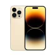 Solara Edge Alpha 5G