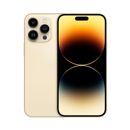 Solara Edge Alpha 5G