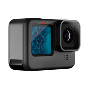 Falcon Vision Pro 4K