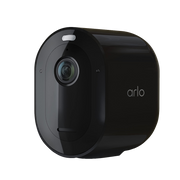 Falcon Vision Pro 4K