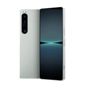 Aquila Prime Core Z7