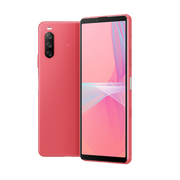 Aquila Prime Core Z7