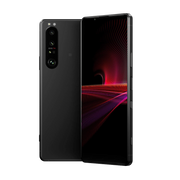 Aquila Prime Core Z7