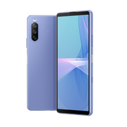 Aquila Prime Core Z7