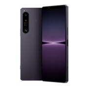 Aquila Prime Core Z7