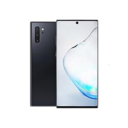 Velora Sonic Ultra X6