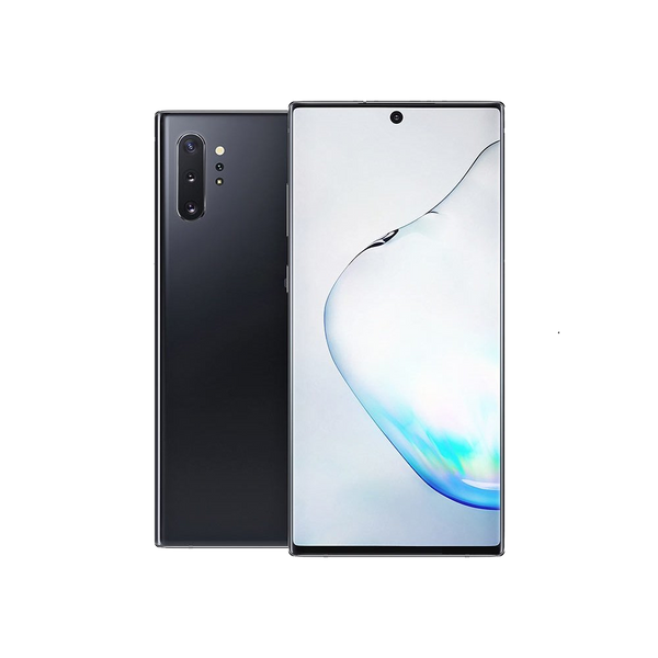 Velora Sonic Ultra X6