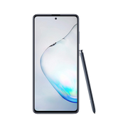 Velora Sonic Ultra X6