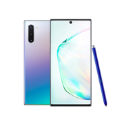 Velora Sonic Ultra X6