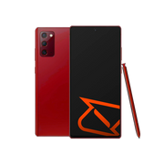 Velora Sonic Ultra X6