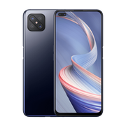 Spectra Helix Max 5G