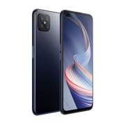 Spectra Helix Max 5G