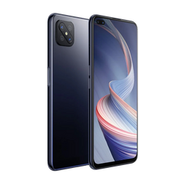 Spectra Helix Max 5G