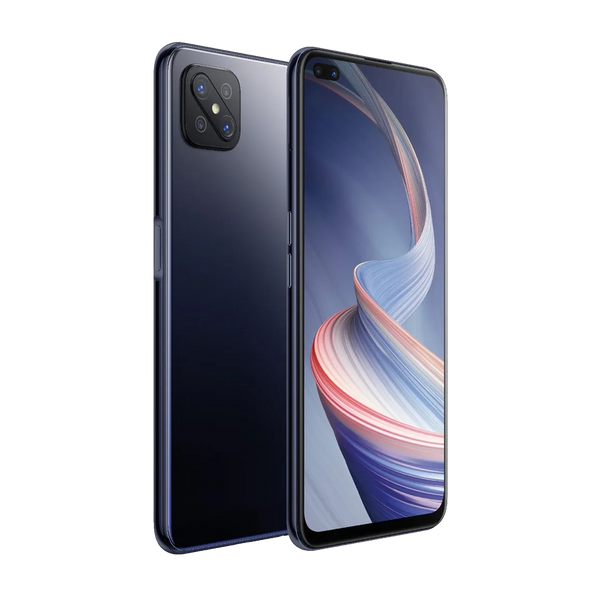 Spectra Helix Max 5G