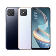 Spectra Helix Max 5G