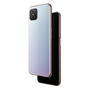 Spectra Helix Max 5G