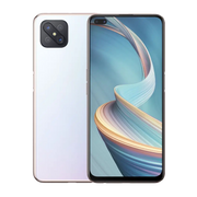 Spectra Helix Max 5G