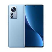 Celero Chrono Edge 6X