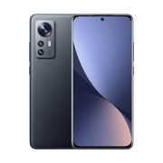 Celero Chrono Edge 6X