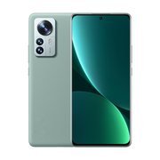 Celero Chrono Edge 6X