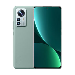 Celero Chrono Edge 6X