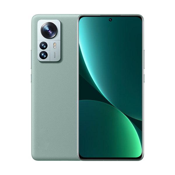 Celero Chrono Edge 6X