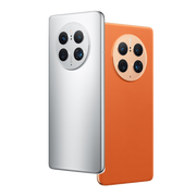 Astrel Core Prime Z5