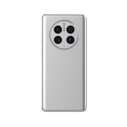 Astrel Core Prime Z5