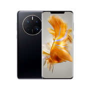 Astrel Core Prime Z5