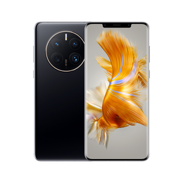 Astrel Core Prime Z5