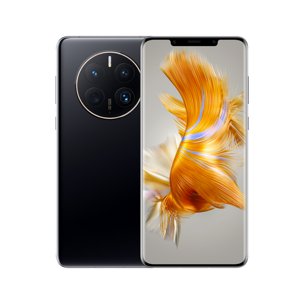 Astrel Core Prime Z5