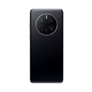 Astrel Core Prime Z5