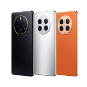 Astrel Core Prime Z5