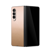 Xyberis Orbit Max 5G