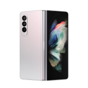 Xyberis Orbit Max 5G