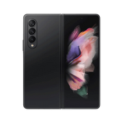 Xyberis Orbit Max 5G