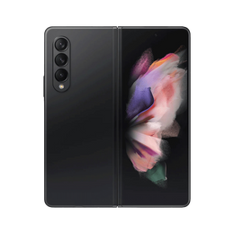 Xyberis Orbit Max 5G