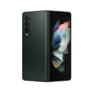 Xyberis Orbit Max 5G