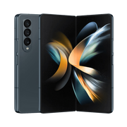 Xyberis Orbit Max 5G