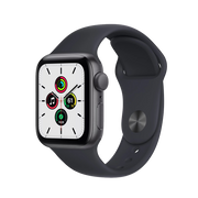 Vanguard Pulse Pro X7