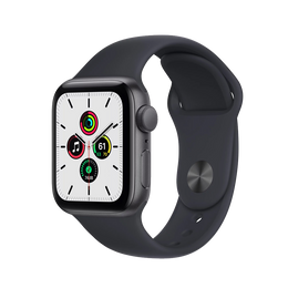 Vanguard Pulse Pro X7