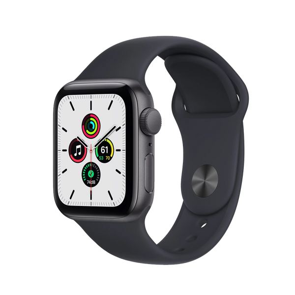 Vanguard Pulse Pro X7